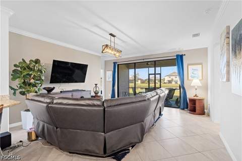 14550 Carva Ln, Fort Myers FL - photo 18 of 47