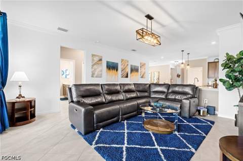 14550 Carva Ln, Fort Myers FL - photo 19 of 47