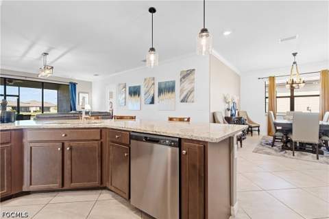 14550 Carva Ln, Fort Myers FL - photo 20 of 47