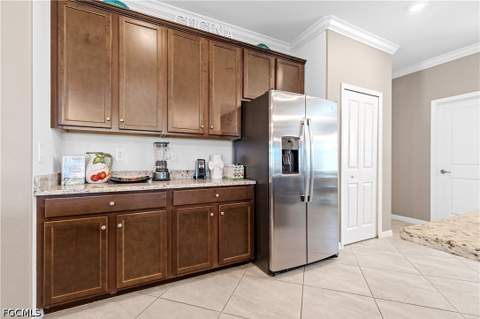 14550 Carva Ln, Fort Myers FL - photo 21 of 47