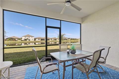 14550 Carva Ln, Fort Myers FL - photo 22 of 47