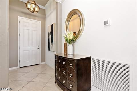 14550 Carva Ln, Fort Myers FL - photo 23 of 47