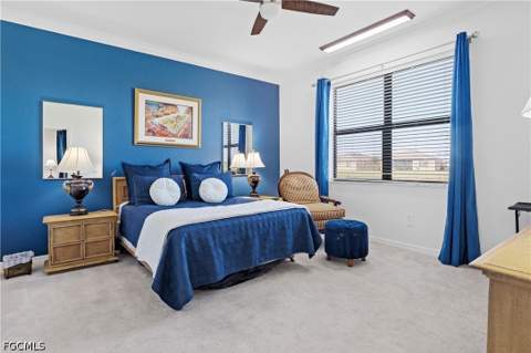 14550 Carva Ln, Fort Myers FL - photo 24 of 47