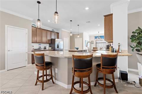 14550 Carva Ln, Fort Myers FL - photo 8 of 47