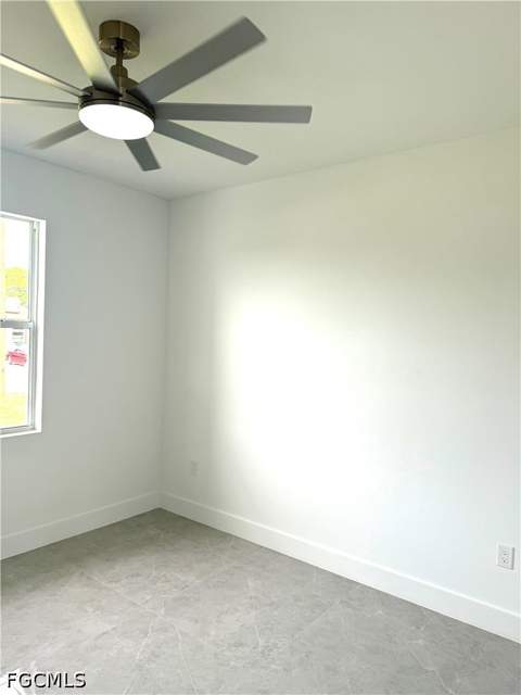 2604 15th St SW, Lehigh Acres FL - photo 10 of 26