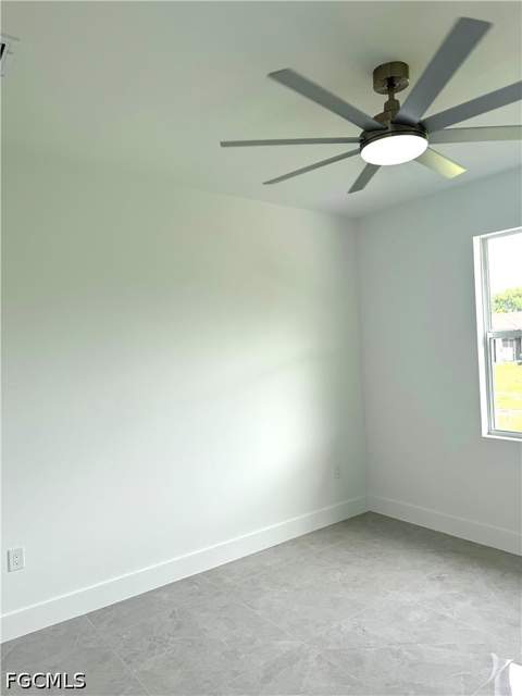 2604 15th St SW, Lehigh Acres FL - photo 11 of 26