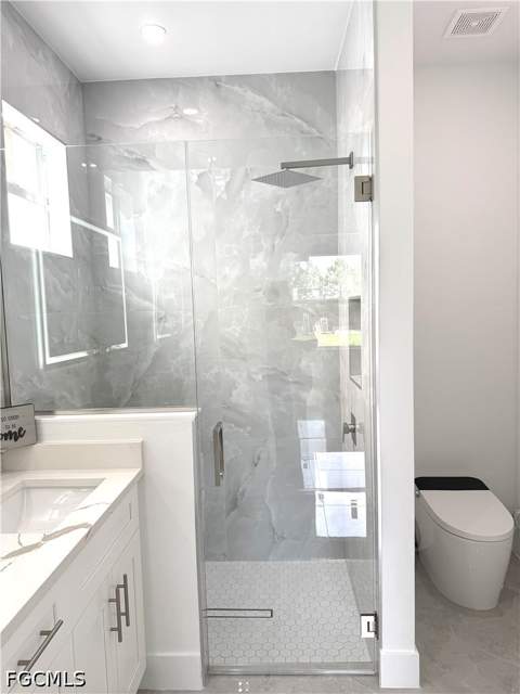 2604 15th St SW, Lehigh Acres FL - photo 13 of 26