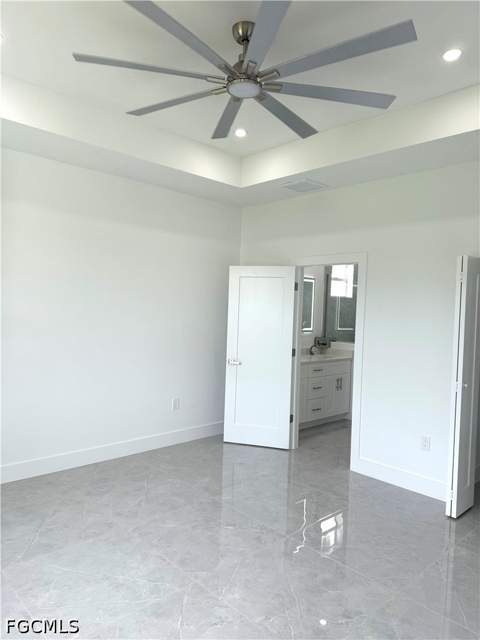 2604 15th St SW, Lehigh Acres FL - photo 15 of 26