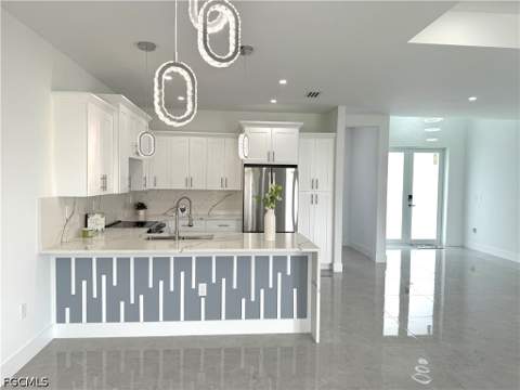 2604 15th St SW, Lehigh Acres FL - photo 16 of 26