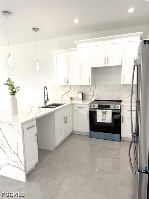 2604 15th St SW, Lehigh Acres FL - photo 17 of 26