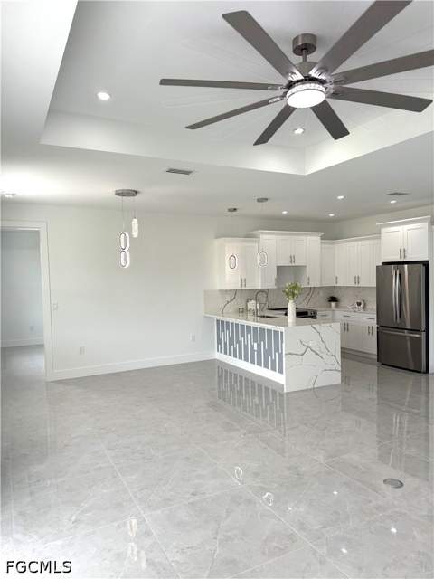 2604 15th St SW, Lehigh Acres FL - photo 18 of 26
