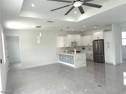 2604 15th St SW, Lehigh Acres FL - photo 19 of 26