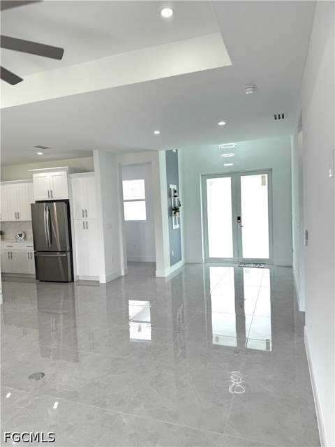 2604 15th St SW, Lehigh Acres FL - photo 20 of 26
