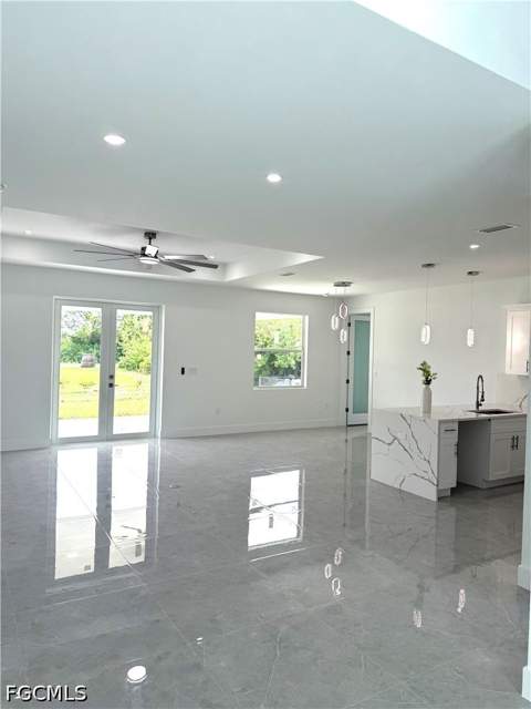 2604 15th St SW, Lehigh Acres FL - photo 22 of 26