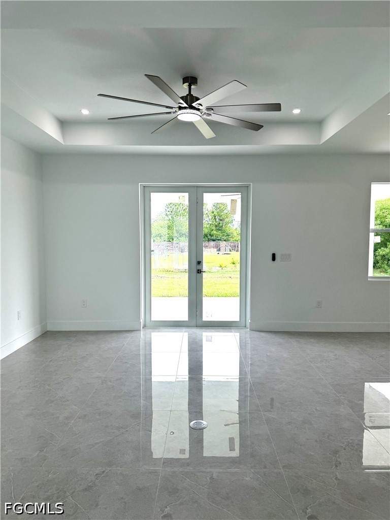 3 bedroom SingleFamilyResidence at 2604 15th St SW, Lehigh Acres, Lehigh Acres — photo 4