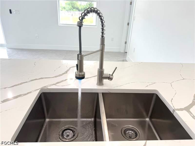 3 bedroom SingleFamilyResidence at 2604 15th St SW, Lehigh Acres, Lehigh Acres — photo 5