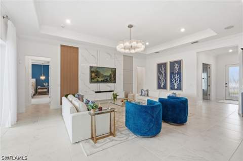 19073 Gentry Pl, Estero FL - photo 15 of 49
