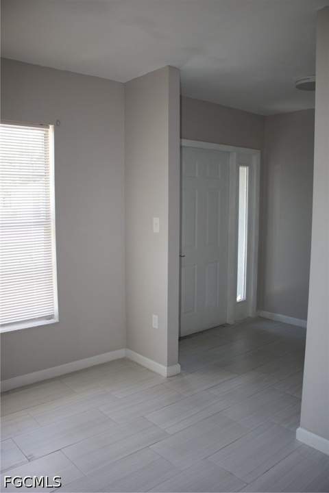 111 E Sugarland Cir, Clewiston FL - photo 8 of 27