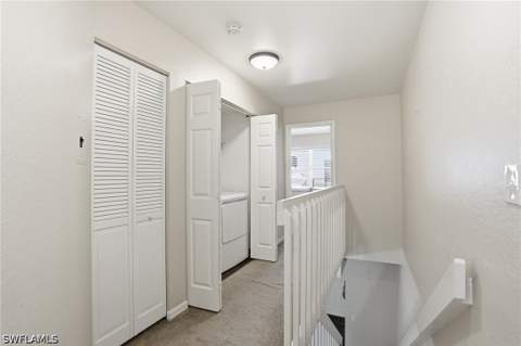1096 Woodshire Ln C202, Naples FL - photo 11 of 32