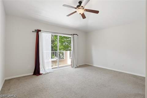 1096 Woodshire Ln C202, Naples FL - photo 12 of 32