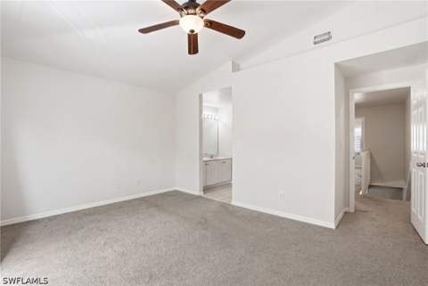 1096 Woodshire Ln C202, Naples FL - photo 13 of 32