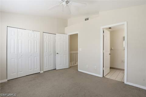 1096 Woodshire Ln C202, Naples FL - photo 15 of 32