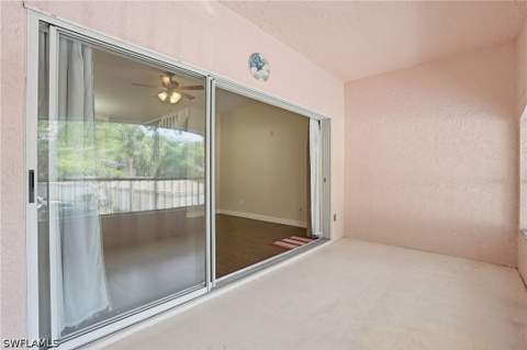 1096 Woodshire Ln C202, Naples FL - photo 17 of 32