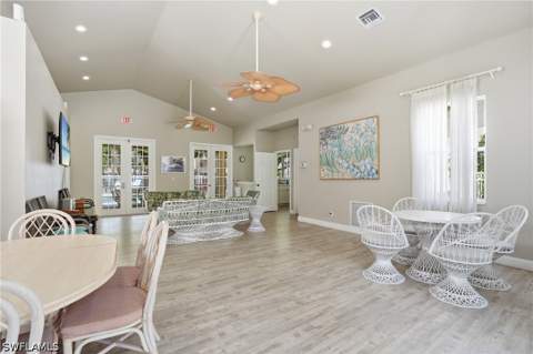 1096 Woodshire Ln C202, Naples FL - photo 23 of 32