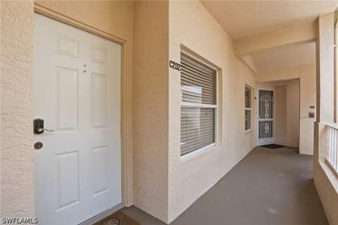 1096 Woodshire Ln C202, Naples FL - photo 6 of 32