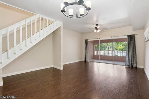 1096 Woodshire Ln C202, Naples FL - photo 8 of 32