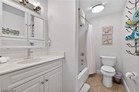 559 105th Ave N, Naples FL - photo 10 of 25