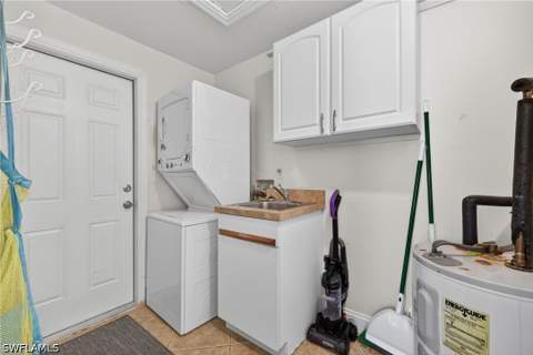 559 105th Ave N, Naples FL - photo 11 of 25