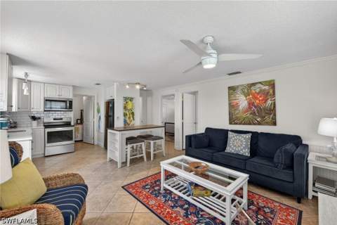 559 105th Ave N, Naples FL - photo 14 of 25