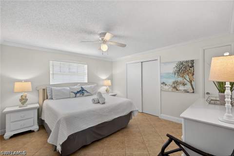 559 105th Ave N, Naples FL - photo 17 of 25