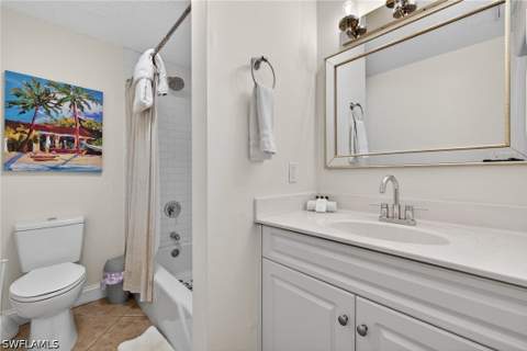 559 105th Ave N, Naples FL - photo 18 of 25