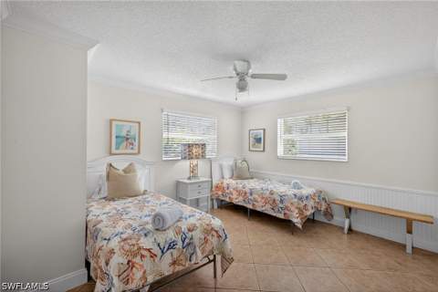 559 105th Ave N, Naples FL - photo 19 of 25