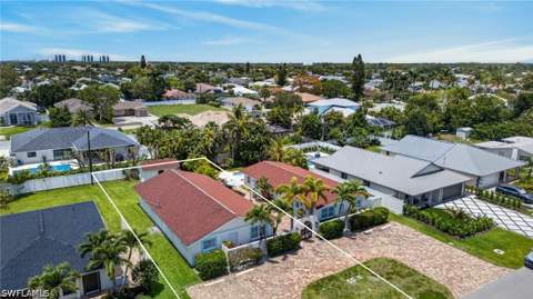 559 105th Ave N, Naples FL - photo 22 of 25