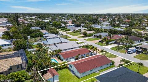 559 105th Ave N, Naples FL - photo 23 of 25