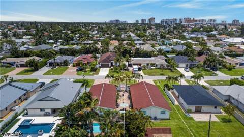 559 105th Ave N, Naples FL - photo 24 of 25
