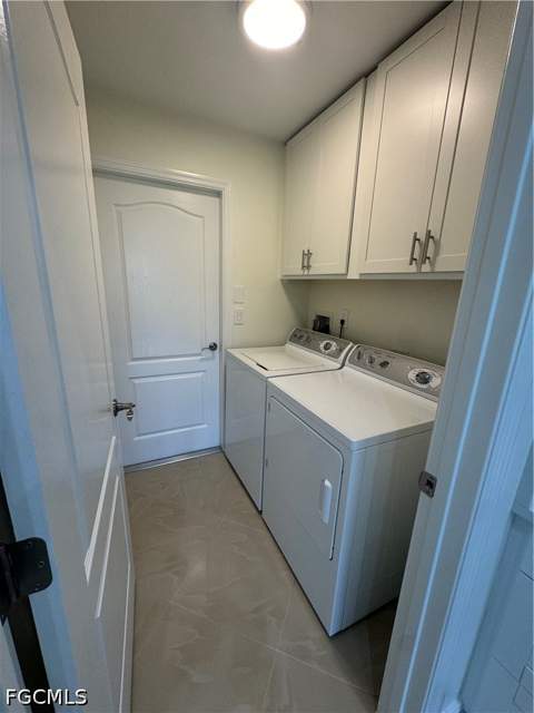 1626 Four Mile Cove Pkwy, Cape Coral FL - photo 10 of 37