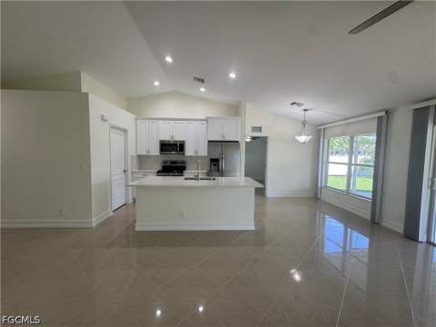 1626 Four Mile Cove Pkwy, Cape Coral FL - photo 11 of 37