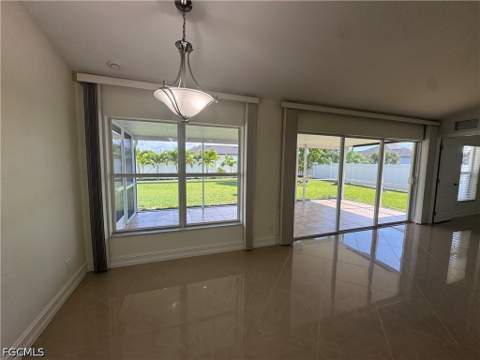 1626 Four Mile Cove Pkwy, Cape Coral FL - photo 14 of 37