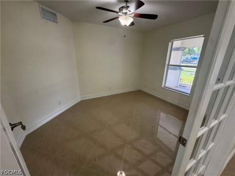 1626 Four Mile Cove Pkwy, Cape Coral FL - photo 15 of 37