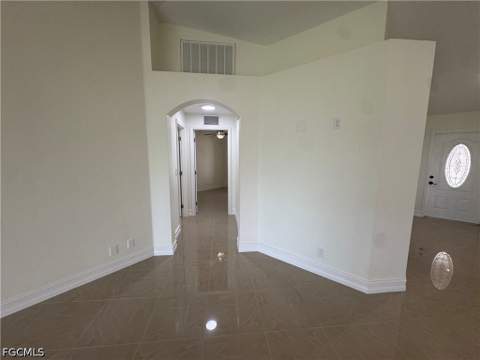 1626 Four Mile Cove Pkwy, Cape Coral FL - photo 16 of 37