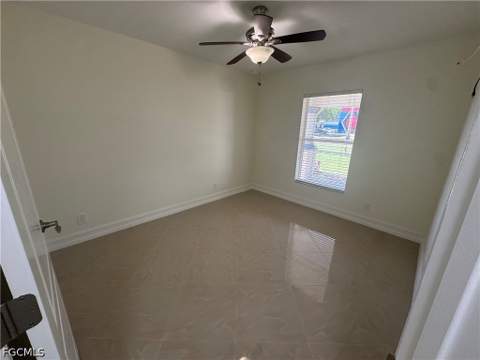 1626 Four Mile Cove Pkwy, Cape Coral FL - photo 17 of 37