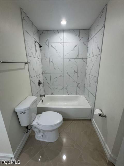 1626 Four Mile Cove Pkwy, Cape Coral FL - photo 18 of 37