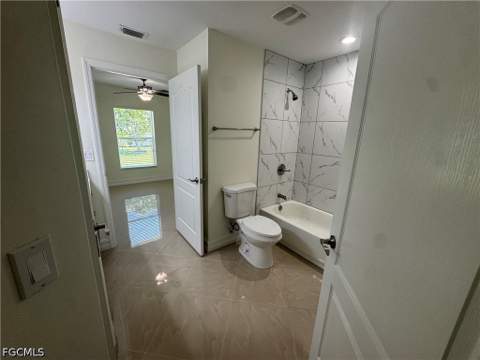 1626 Four Mile Cove Pkwy, Cape Coral FL - photo 19 of 37