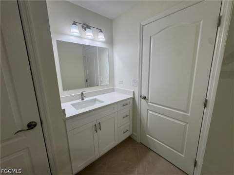 1626 Four Mile Cove Pkwy, Cape Coral FL - photo 20 of 37