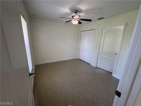 1626 Four Mile Cove Pkwy, Cape Coral FL - photo 22 of 37