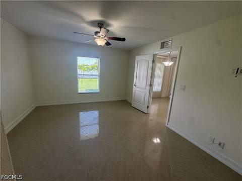 1626 Four Mile Cove Pkwy, Cape Coral FL - photo 23 of 37